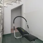 Σπίτι διακοπών 15