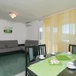 Σπίτι διακοπών 15 Gata