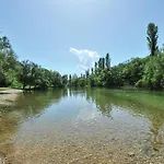 15 Σπίτι διακοπών