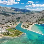 Σπίτι διακοπών 15