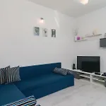 15 *