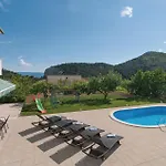 15 *