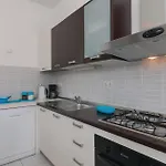 15 Σπίτι διακοπών *