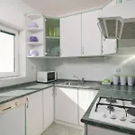 Σπίτι διακοπών 15 Gata