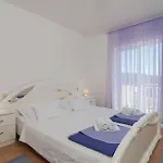 Σπίτι διακοπών 15