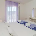 15 *